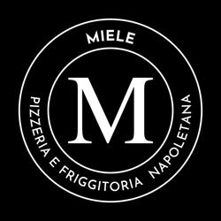 Miele - Pizzeria e friggitoria napoletana
