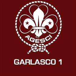 Gruppo Scout Garlasco 1