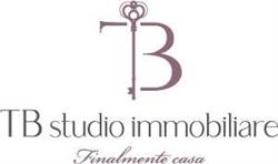 TB Studio Immobiliare