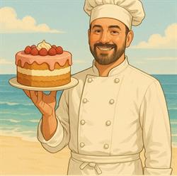 Pasticceria Il Dolce Trovato