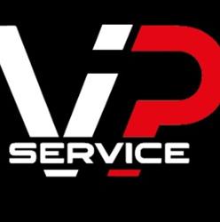 Centro revisioni VIP SERVICE