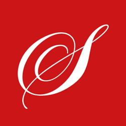 Serena Costruzioni Generali S.r.l.
