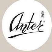 Anter Abbigliamento