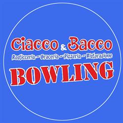 Il Re di Ciacco & Bacco Bowling Pizzeria Tavola Calda