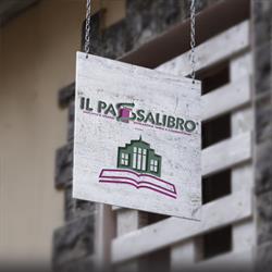 Libreria Il Passalibro