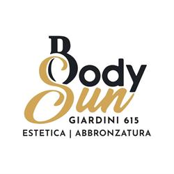 BodySun Via Giardini