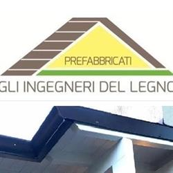 Gli Ingegneri del Legno srls