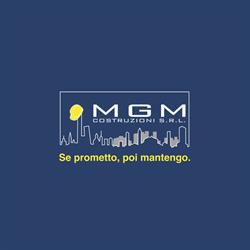 MGM Costruzioni S.r.l.