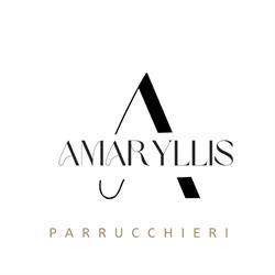 Amaryllis