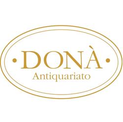 Donà Antiquariato - arte, antichità, restauro