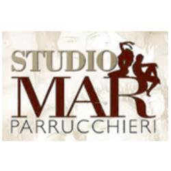 Studio Mar - Parrucchieri Unisex