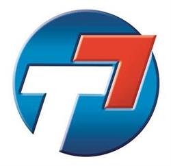 Tononi Impianti Srl