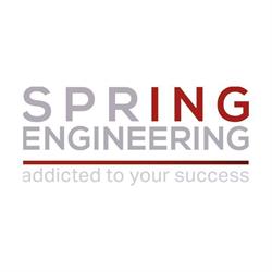 Spring
