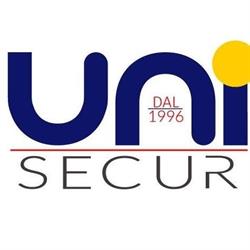 Uni Secur S.r.l.