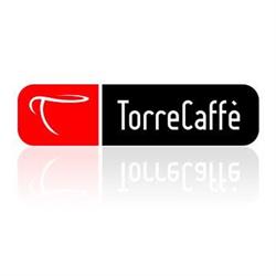 Torre Caffè