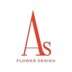 AS Flower design