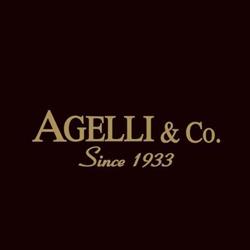 Agelli & Co. Multibrand Store