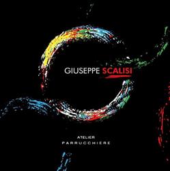 Atelier Giuseppe Scalisi