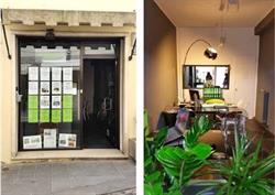 Immobiliare S. Lucia