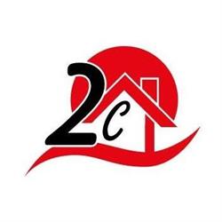 Agenzia Immobiliare 2c Di Pellegrini Marusca