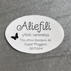 ALI&FILI freewear