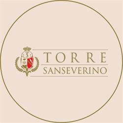 Torre San Severino - Residenza D'Epoca - Dimora Storica Di Eccellenza