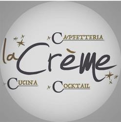 La Creme