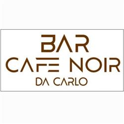 Bar Cafè Noir