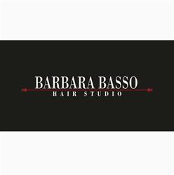 Barbara Basso Hair Studio