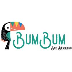 BumBum Bar Brasileiro