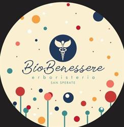 Erboristeria BioBenessere