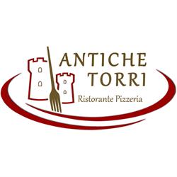 Antiche Torri