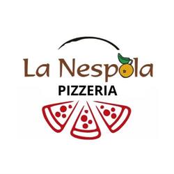 La Nespola Pizza & Cucina