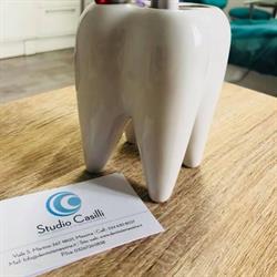 Studio Casilli - Studio Dentistico e Medicina Estetica