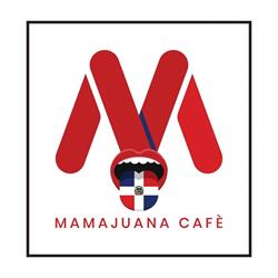Mamajuana Cafè - Bar & Tapas