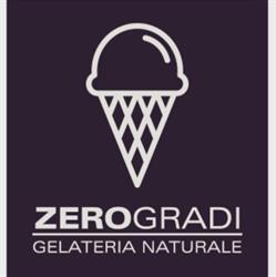 Gelateria Zero Gradi