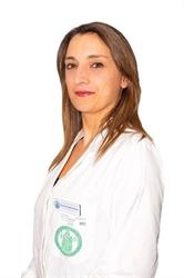 Dr. ssa Elisabetta Salomone - Nutrizionista Specialista in Scienza dell'alimentazione