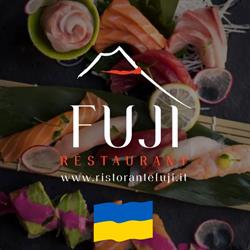 Fuji Restaurant