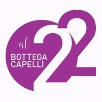 AL 22 BOTTEGA CAPELLI di Paulitti Laura