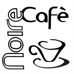 Cafe' Noire Di Falbo Nicola