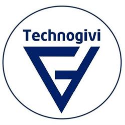 Technogivi di Vito Cotugno e Giuseppe Leone
