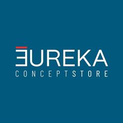 EUREKA