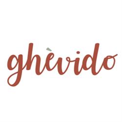 ghevido
