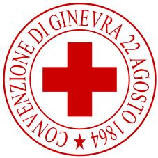 Croce Rossa Italiana - Comitato Colli Albani ODV
