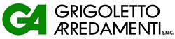 GA Grigoletto Arredamenti s.a.s