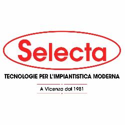 Selecta S.r.l.