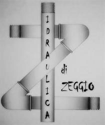 Idraulica Di Zeggio SRL