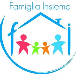 Famiglia Insieme Onlus
