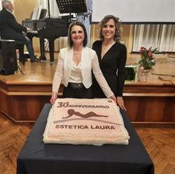 Estetica Laura