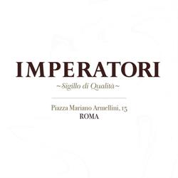 Imperatori Roma